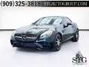 Thumbnail image of 2020 Mercedes-Benz SLC at Stg Auto Group Montclair
