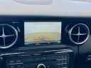 Thumbnail image of 2020 Mercedes-Benz SLC at Stg Auto Group Montclair