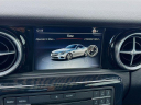 Thumbnail image of 2020 Mercedes-Benz SLC at Stg Auto Group Montclair