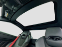 Thumbnail image of 2020 Mercedes-Benz SLC at Stg Auto Group Montclair