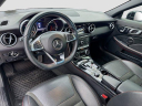 Thumbnail image of 2020 Mercedes-Benz SLC at Stg Auto Group Montclair