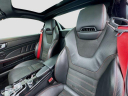 Thumbnail image of 2020 Mercedes-Benz SLC at Stg Auto Group Montclair