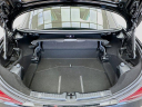 Thumbnail image of 2020 Mercedes-Benz SLC at Stg Auto Group Montclair