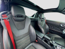 Thumbnail image of 2020 Mercedes-Benz SLC at Stg Auto Group Montclair