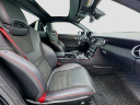 Thumbnail image of 2020 Mercedes-Benz SLC at Stg Auto Group Montclair