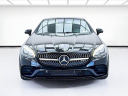 Thumbnail image of 2020 Mercedes-Benz SLC at Stg Auto Group Montclair