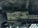 Thumbnail image of 2020 Mercedes-Benz SLC at Stg Auto Group Montclair