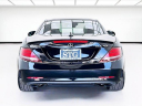 Thumbnail image of 2020 Mercedes-Benz SLC at Stg Auto Group Montclair