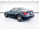2020 Mercedes-Benz SLC AMG SLC 43 at Stg Auto Group Montclair