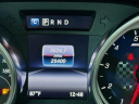Thumbnail image of 2020 Mercedes-Benz SLC at Stg Auto Group Montclair