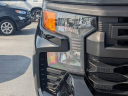 Thumbnail image of 2023 Chevrolet Silverado 1500 at Jerry Ulm Dodge Chrysler Jeep_DMS
