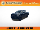 Thumbnail image of 2024 Ram 1500 Classic at Sunrise Volkswagen of Fort Pierce