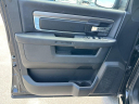 Thumbnail image of 2024 Ram 1500 Classic at Sunrise Volkswagen of Fort Pierce