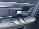 Thumbnail image of 2024 Ram 1500 Classic at Sunrise Volkswagen of Fort Pierce