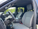 Thumbnail image of 2024 Ram 1500 Classic at Sunrise Volkswagen of Fort Pierce