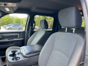 Thumbnail image of 2024 Ram 1500 Classic at Sunrise Volkswagen of Fort Pierce