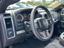 Thumbnail image of 2024 Ram 1500 Classic at Sunrise Volkswagen of Fort Pierce