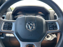Thumbnail image of 2024 Ram 1500 Classic at Sunrise Volkswagen of Fort Pierce