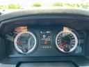 Thumbnail image of 2024 Ram 1500 Classic at Sunrise Volkswagen of Fort Pierce