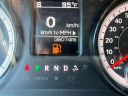 Thumbnail image of 2024 Ram 1500 Classic at Sunrise Volkswagen of Fort Pierce