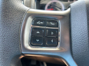 Thumbnail image of 2024 Ram 1500 Classic at Sunrise Volkswagen of Fort Pierce