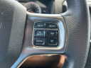 Thumbnail image of 2024 Ram 1500 Classic at Sunrise Volkswagen of Fort Pierce