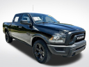 Thumbnail image of 2024 Ram 1500 Classic at Sunrise Volkswagen of Fort Pierce