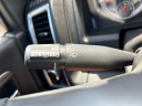 Thumbnail image of 2024 Ram 1500 Classic at Sunrise Volkswagen of Fort Pierce
