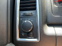 Thumbnail image of 2024 Ram 1500 Classic at Sunrise Volkswagen of Fort Pierce
