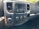 Thumbnail image of 2024 Ram 1500 Classic at Sunrise Volkswagen of Fort Pierce
