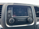 Thumbnail image of 2024 Ram 1500 Classic at Sunrise Volkswagen of Fort Pierce