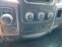 Thumbnail image of 2024 Ram 1500 Classic at Sunrise Volkswagen of Fort Pierce