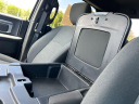 Thumbnail image of 2024 Ram 1500 Classic at Sunrise Volkswagen of Fort Pierce