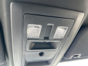 Thumbnail image of 2024 Ram 1500 Classic at Sunrise Volkswagen of Fort Pierce