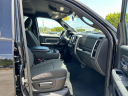 Thumbnail image of 2024 Ram 1500 Classic at Sunrise Volkswagen of Fort Pierce