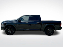 Thumbnail image of 2024 Ram 1500 Classic at Sunrise Volkswagen of Fort Pierce
