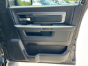 Thumbnail image of 2024 Ram 1500 Classic at Sunrise Volkswagen of Fort Pierce