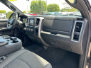 Thumbnail image of 2024 Ram 1500 Classic at Sunrise Volkswagen of Fort Pierce