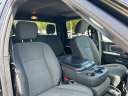 Thumbnail image of 2024 Ram 1500 Classic at Sunrise Volkswagen of Fort Pierce