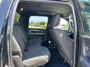 Thumbnail image of 2024 Ram 1500 Classic at Sunrise Volkswagen of Fort Pierce