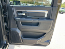 Thumbnail image of 2024 Ram 1500 Classic at Sunrise Volkswagen of Fort Pierce