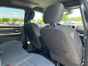 Thumbnail image of 2024 Ram 1500 Classic at Sunrise Volkswagen of Fort Pierce