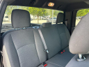 Thumbnail image of 2024 Ram 1500 Classic at Sunrise Volkswagen of Fort Pierce