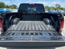 Thumbnail image of 2024 Ram 1500 Classic at Sunrise Volkswagen of Fort Pierce