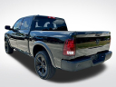 Thumbnail image of 2024 Ram 1500 Classic at Sunrise Volkswagen of Fort Pierce