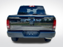 Thumbnail image of 2024 Ram 1500 Classic at Sunrise Volkswagen of Fort Pierce