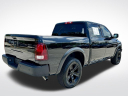 Thumbnail image of 2024 Ram 1500 Classic at Sunrise Volkswagen of Fort Pierce
