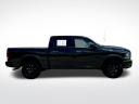 Thumbnail image of 2024 Ram 1500 Classic at Sunrise Volkswagen of Fort Pierce