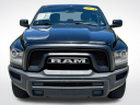 Thumbnail image of 2024 Ram 1500 Classic at Sunrise Volkswagen of Fort Pierce