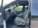Thumbnail image of 2024 Ram 1500 Classic at Sunrise Volkswagen of Fort Pierce